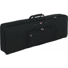 Gator Gigbag GKB pour clavier 88 touches - Vue 2